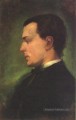Portrait de Henry James John LaFarge